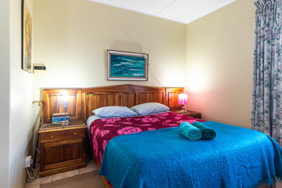 3 Bedroom Property for Sale in Boknesstrand Eastern Cape